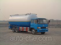 Автоцистерна для порошковых грузов Daifeng TAG5222GFL