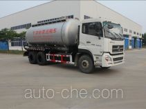Грузовой автомобиль для перевозки сухих строительных смесей Daiyang TAG5250GGH