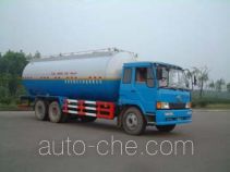 Автоцистерна для порошковых грузов Daifeng TAG5252GFL