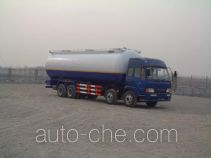 Автоцистерна для порошковых грузов Daifeng TAG5280GFL