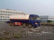 Автоцистерна для порошковых грузов Daifeng TAG5282GFL