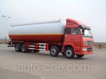 Автоцистерна для порошковых грузов Daifeng TAG5290GFL