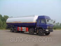 Автоцистерна для порошковых грузов Daifeng TAG5292GFL