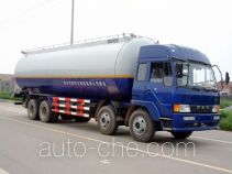 Автоцистерна для порошковых грузов Daifeng TAG5310GFL