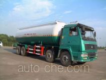 Автоцистерна для порошковых грузов Daifeng TAG5312GFL