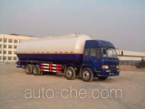 Автоцистерна для порошковых грузов Daifeng TAG5316GFL