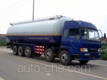Автоцистерна для порошковых грузов Daifeng TAG5370GFL