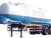 Полуприцеп для порошковых грузов Daiyang TAG9191GFL