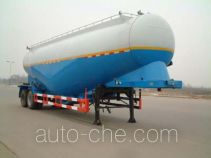 Полуприцеп для порошковых грузов Daiyang TAG9331GFL