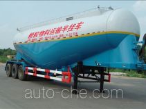 Полуприцеп для порошковых грузов Daiyang TAG9400GFL