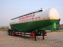 Полуприцеп для порошковых грузов Daiyang TAG9403GFL