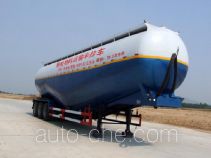 Полуприцеп для порошковых грузов Daiyang TAG9404GFL