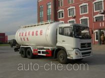 Автоцистерна для порошковых грузов Fuwo TAS5250GFL
