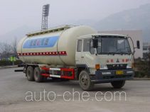 Автоцистерна для порошковых грузов Wuyue TAZ5183GFL