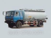Автоцистерна для порошковых грузов CIMC Tonghua THT5140GFL