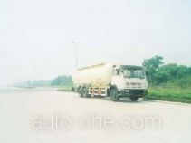 Автоцистерна для порошковых грузов CIMC Tonghua THT5250GFL