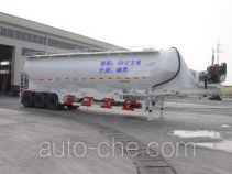 Полуприцеп для перевозки газовой сажи CIMC Tonghua THT9401G