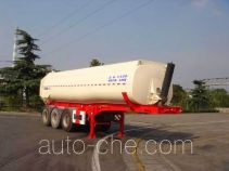 Полуприцеп для порошковых грузов средней плотности CIMC Tonghua THT9405GFLC