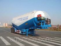 Полуприцеп для порошковых грузов CIMC Tonghua THT9407GFL