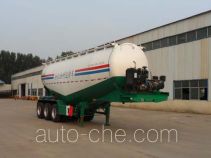 Полуприцеп для порошковых грузов средней плотности Tuqiang TQP9400GFL