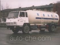 Грузовой автомобиль цементовоз Tianshan TSQ5190GSN
