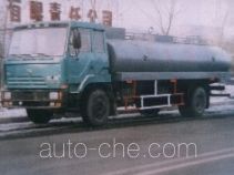 Автоцистерна для нефтепродуктов Tianshan TSQ5190GYY