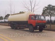 Автоцистерна для порошковых грузов Wugong WGG5201GFLA