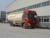 Автоцистерна для порошковых грузов Wugong WGG5250GFLE