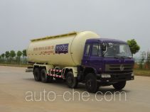 Автоцистерна для порошковых грузов Wugong WGG5290GFLE