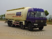 Автоцистерна для порошковых грузов Wugong WGG5291GFLE