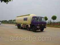 Автоцистерна для порошковых грузов Wugong WGG5312GFL