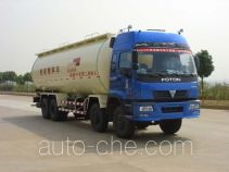 Автоцистерна для порошковых грузов Wugong WGG5314GFLB