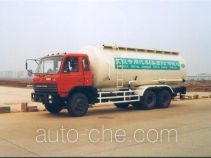 Автоцистерна для порошковых грузов Chuxing WHZ5200GFL