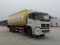 Автоцистерна для порошковых грузов низкой плотности Chuxing WHZ5250GFLD