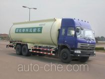 Автоцистерна для порошковых грузов Chuxing WHZ5251GFL