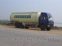 Автоцистерна для порошковых грузов Chuxing WHZ5252GFL