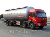 Автоцистерна для порошковых грузов низкой плотности Chuxing WHZ5310GFLC