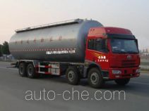 Автоцистерна для порошковых грузов низкой плотности Chuxing WHZ5311GFLC
