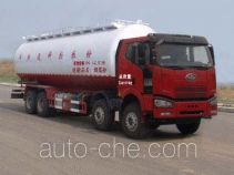 Автоцистерна для порошковых грузов низкой плотности Chuxing WHZ5314GFLC
