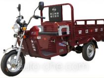 Грузовой мото трицикл Wangjiang WJ110ZH-6A