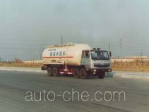 Грузовой автомобиль цементовоз CIMC RJST Ruijiang WL5242GSN