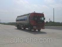 Автоцистерна для порошковых грузов CIMC RJST Ruijiang WL5250GFLA