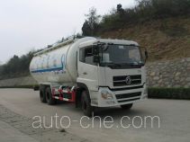 Автоцистерна для порошковых грузов CIMC RJST Ruijiang WL5251GFL