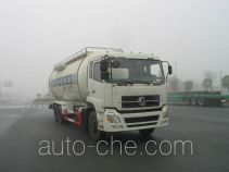 Грузовой автомобиль цементовоз CIMC RJST Ruijiang WL5251GSNA