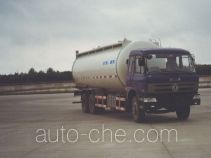 Автоцистерна для порошковых грузов CIMC RJST Ruijiang WL5255GFL
