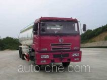 Грузовой автомобиль цементовоз CIMC RJST Ruijiang WL5256GSN