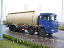 Грузовой автомобиль цементовоз CIMC RJST Ruijiang WL5301GSNHN