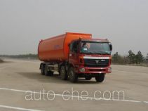 Автоцистерна для порошковых грузов низкой плотности CIMC RJST Ruijiang WL5310GFLBJ40