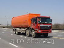 Автоцистерна для порошковых грузов низкой плотности CIMC RJST Ruijiang WL5310GFLBJ44
