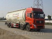 Автоцистерна для порошковых грузов низкой плотности CIMC RJST Ruijiang WL5310GFLDF46